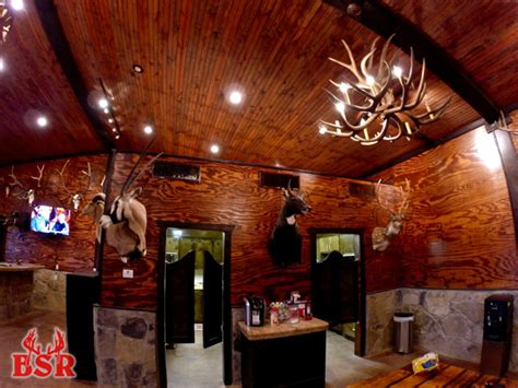 rancho buena suerte game room photos|BSR Buena Suerte Ranches (@bsrhunt) • Instagram photos and .